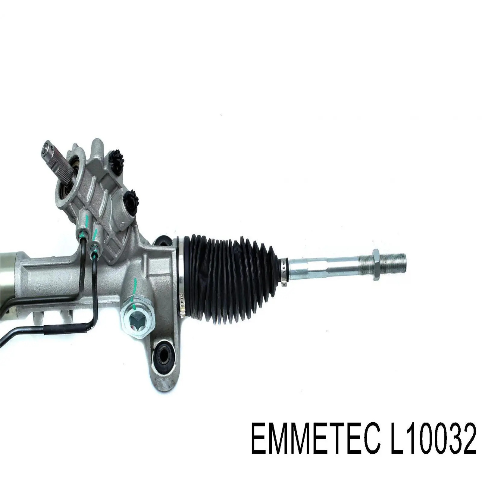  Emmetec L10032 ціна, від 2.85 USD