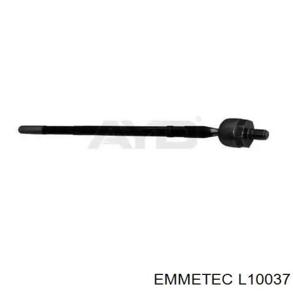  L10037 Emmetec