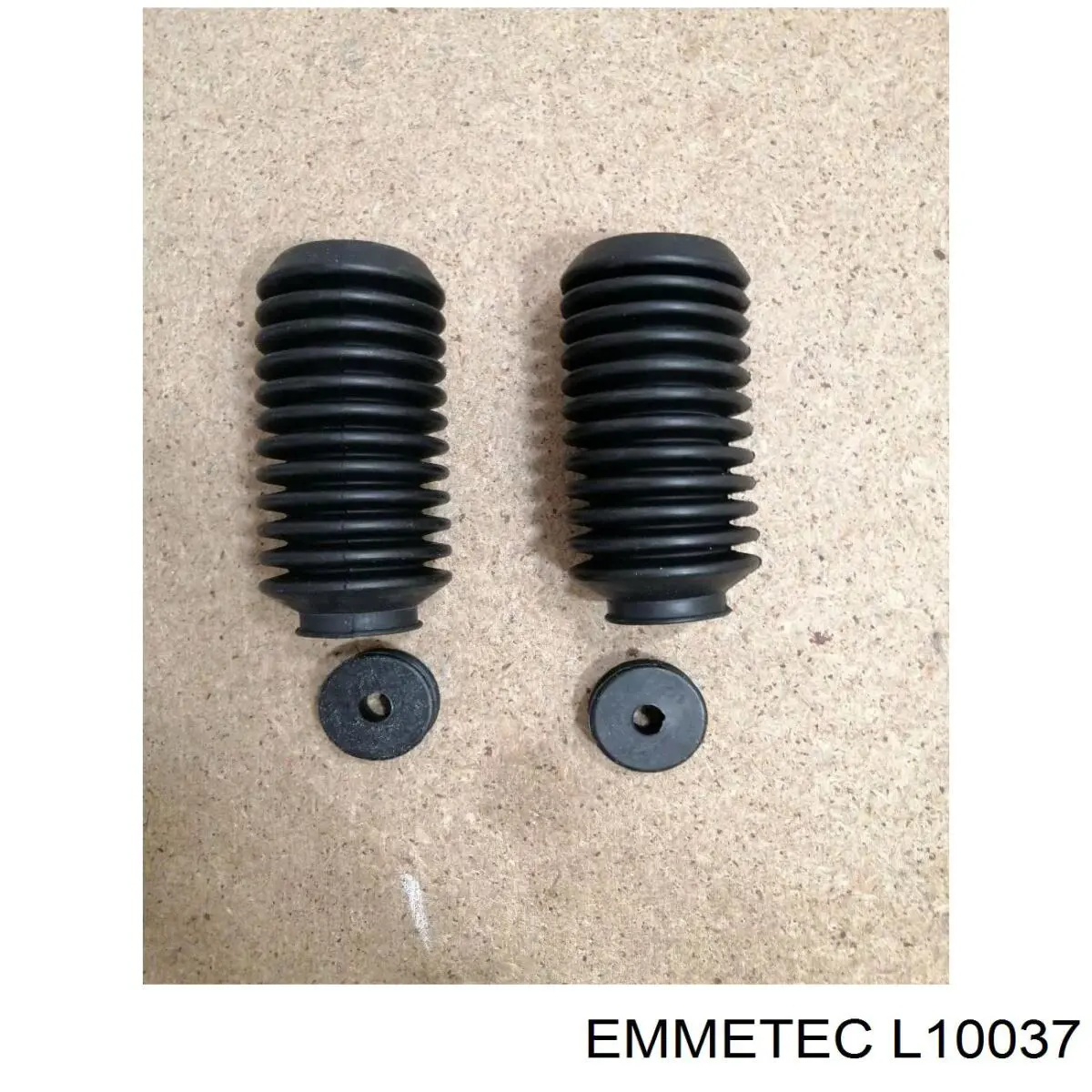  Emmetec L10037 ціна, від 3.11 USD