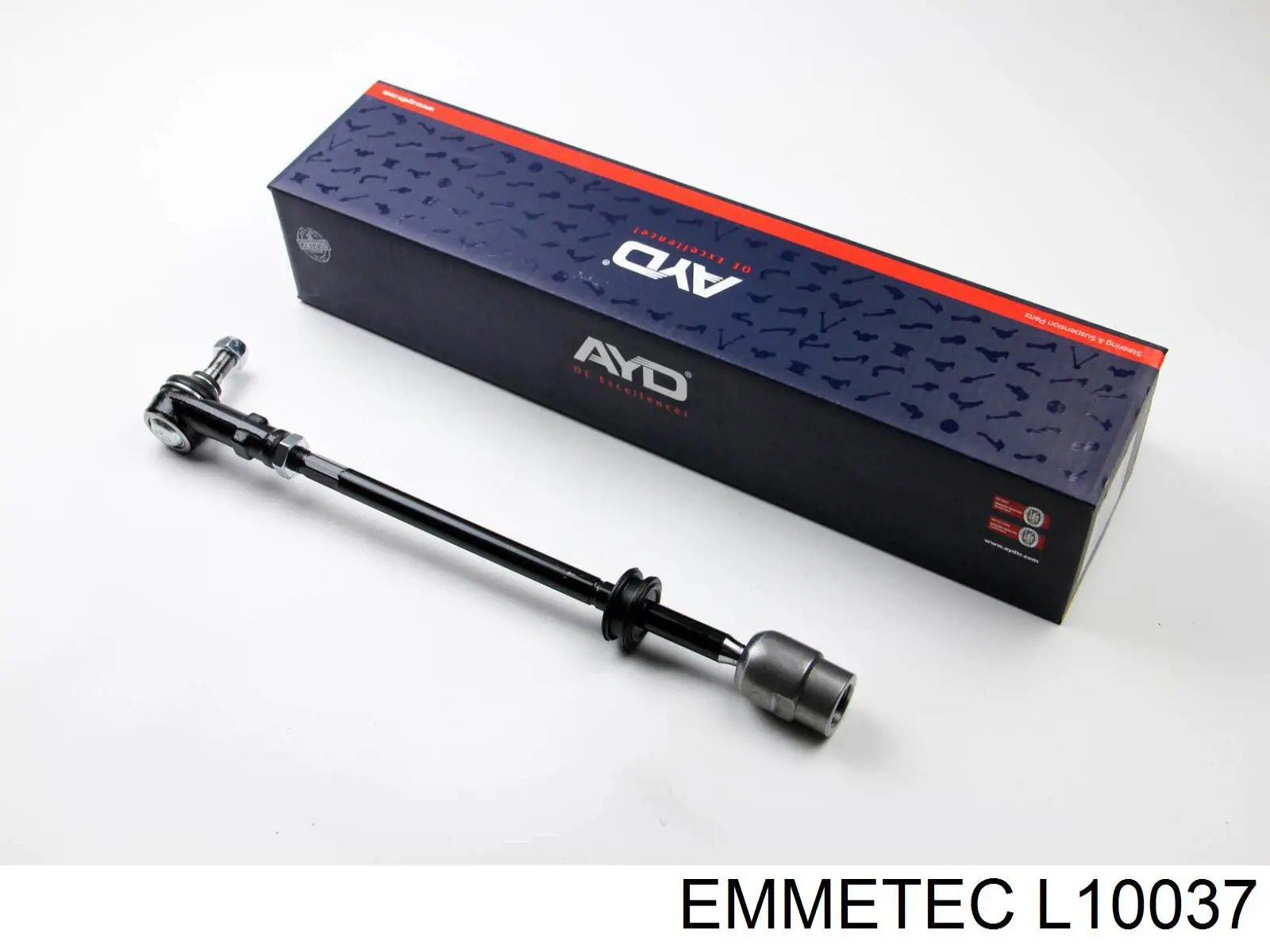 L10037 Emmetec 