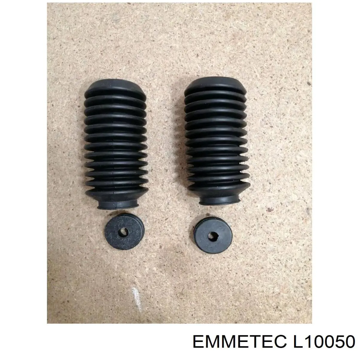  Emmetec L10050 ціна, від 2.99 USD