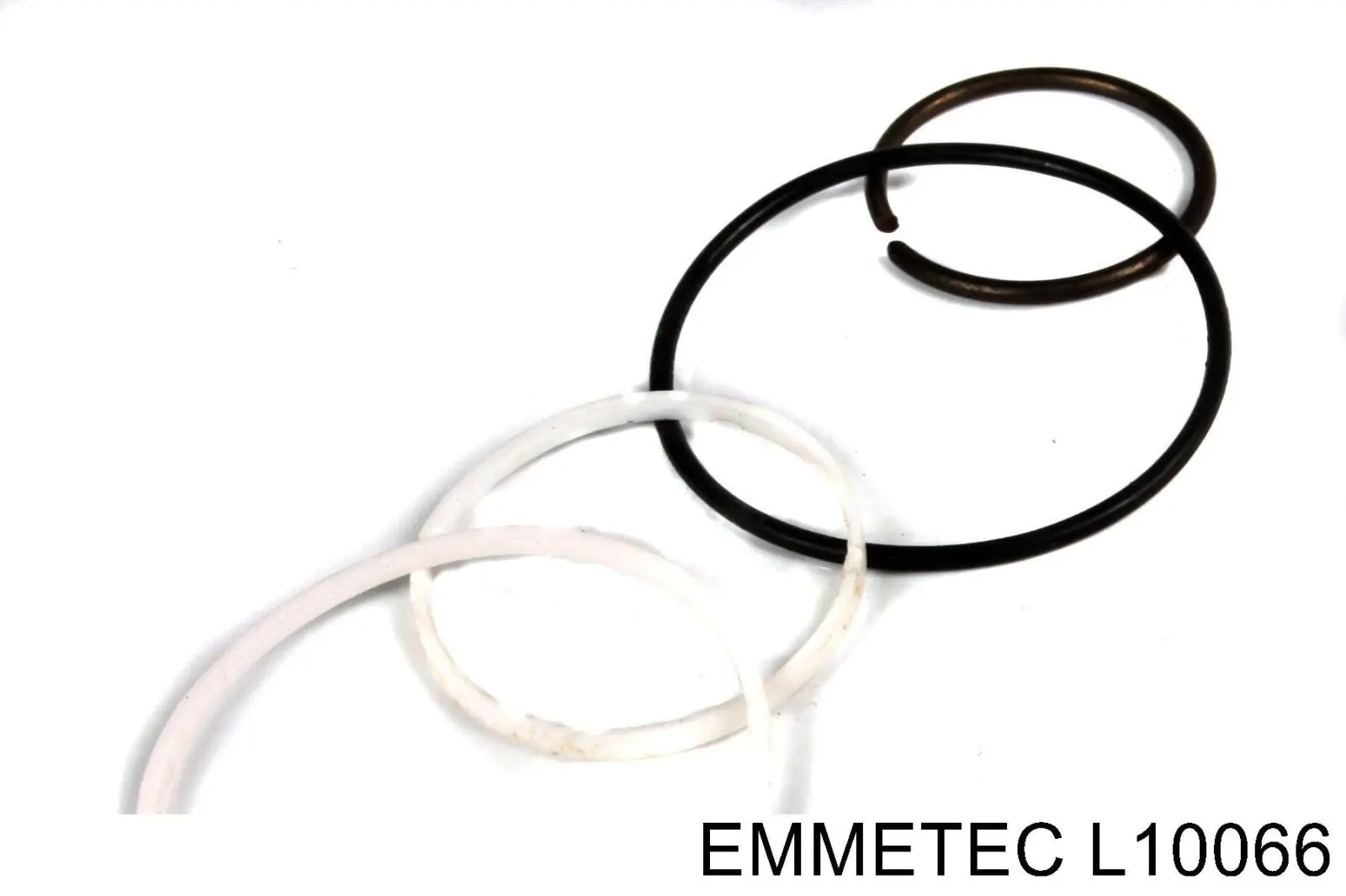  Emmetec L10066 ціна, від 2.76 USD
