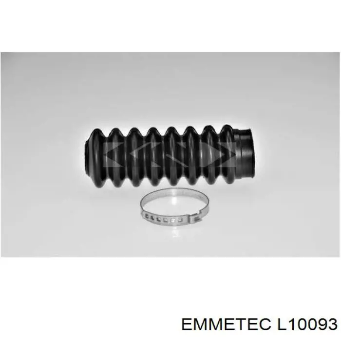 L10093 Emmetec 