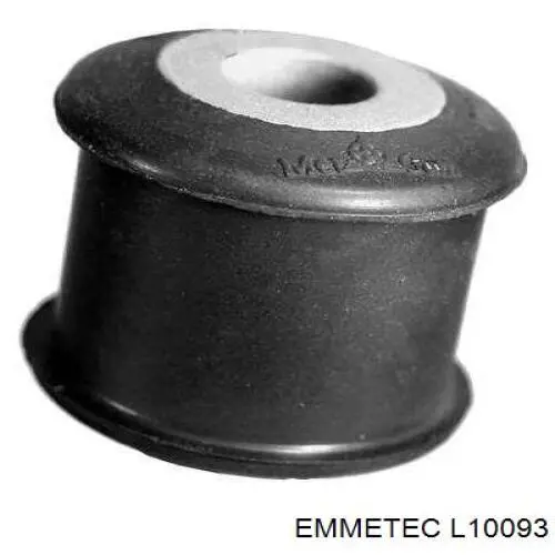  Emmetec L10093 ціна, від 5.93 USD