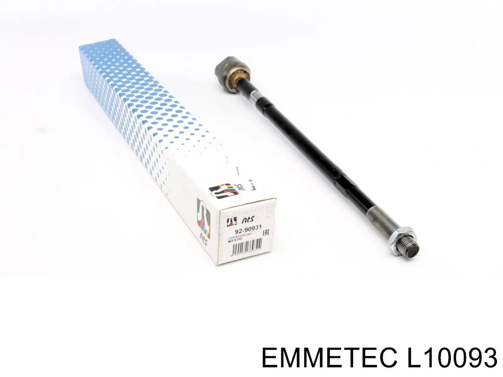 L10093 Emmetec 