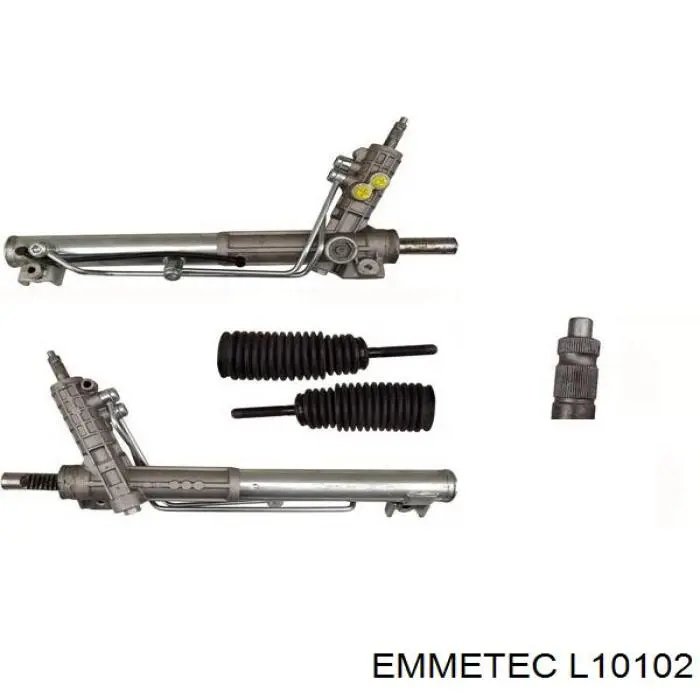 L10102 Emmetec 