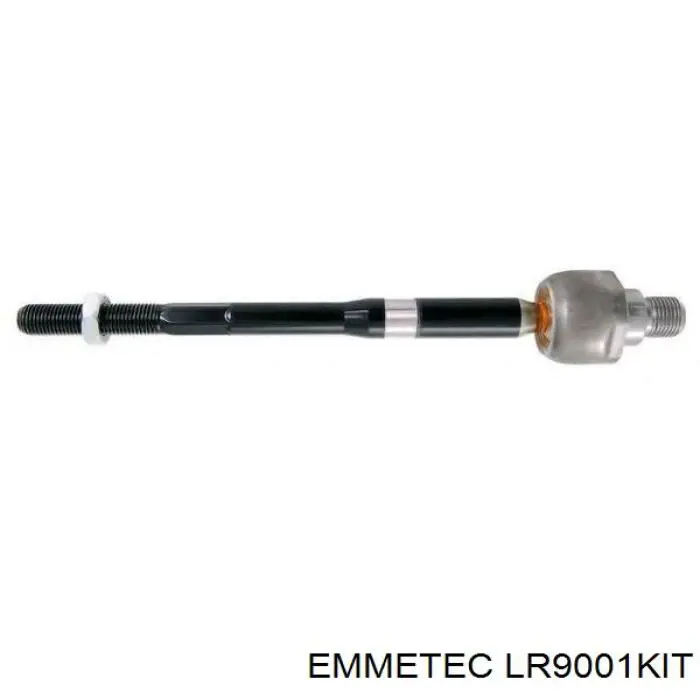 Купити 2GS5628 GS Рульова рейка