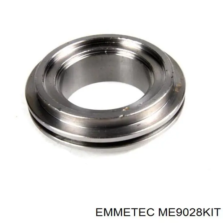 Ремкомплект рульової рейки ME9028KIT Emmetec