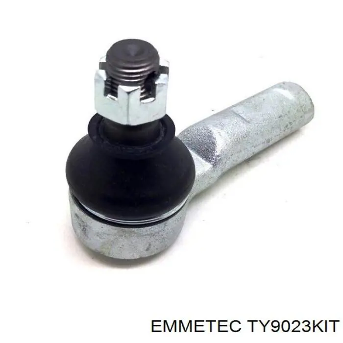 РМК рульовго механізму Emmetec TY9023KIT ціна, від 116.91 USD