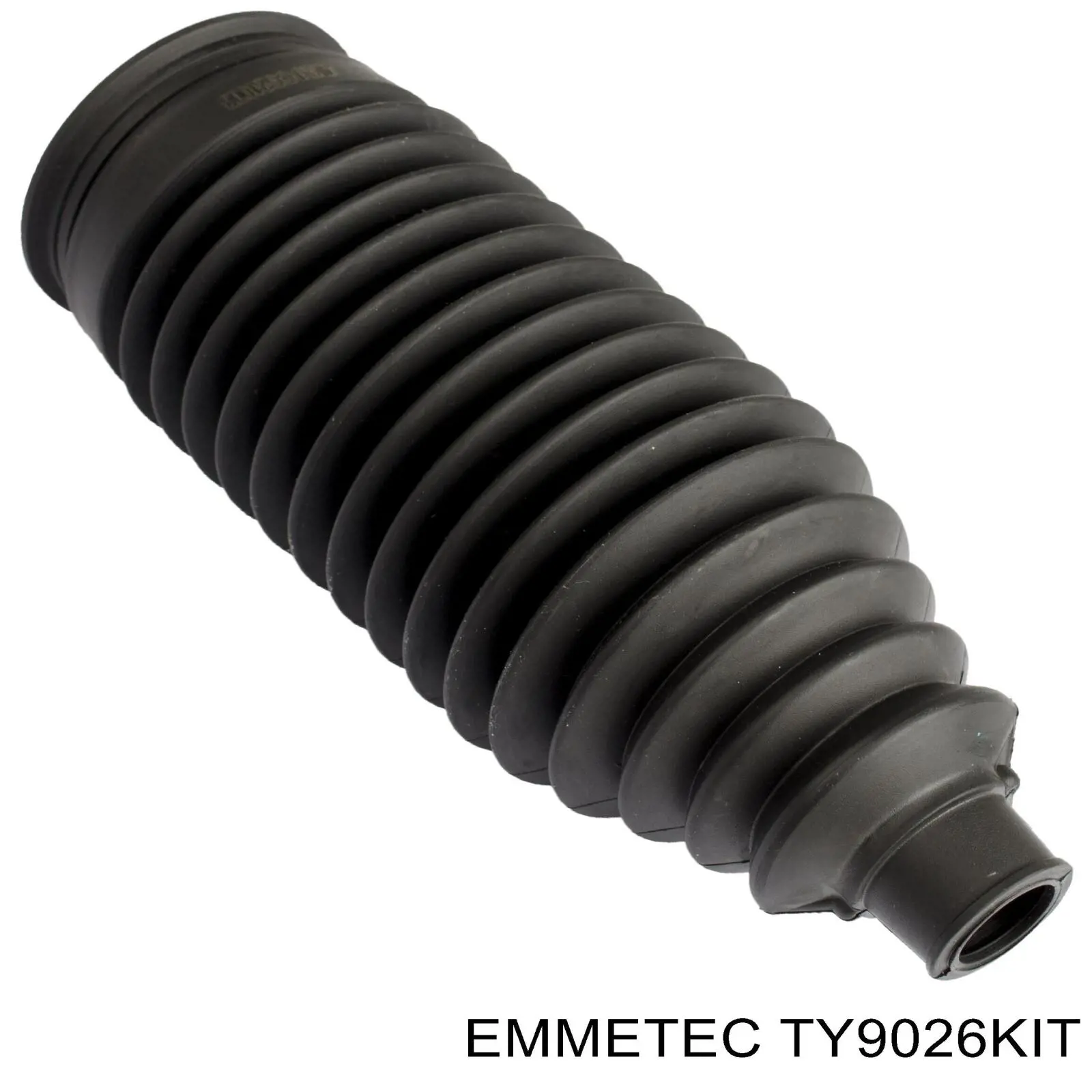  MSG TY9026KIT ціна, від 30.72 USD