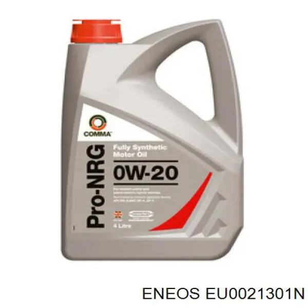  Eneos EU0021301N ціна, від 38.96 USD