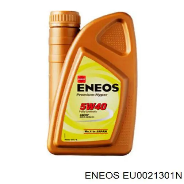  EU0021301N Eneos