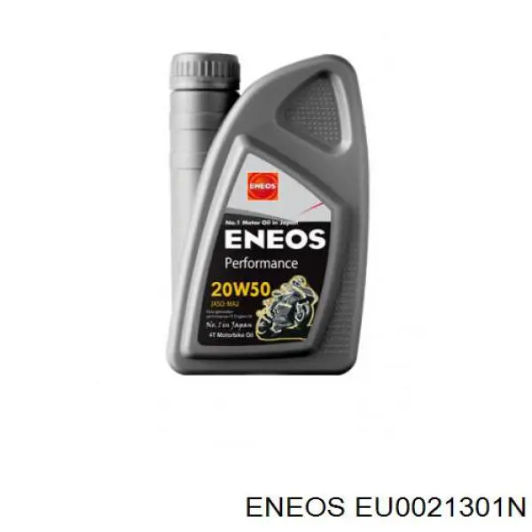  Eneos EU0021301N ціна, від 38.96 USD