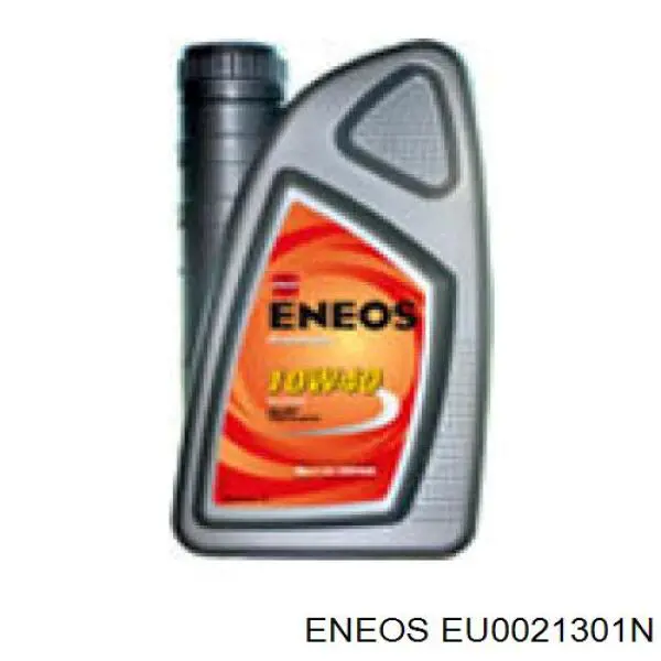 Купити EU0021301N Eneos 