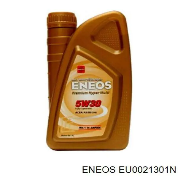  EU0021301N Eneos