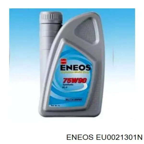  Eneos EU0021301N