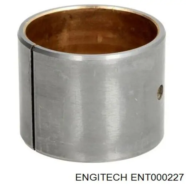 Комплект прокладок двигуна, нижній Victor Reinz 084149001 ціна, від 36.02 USD