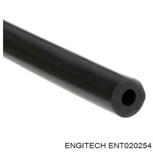  Victor Reinz 714174900 ціна, від 1.70 USD