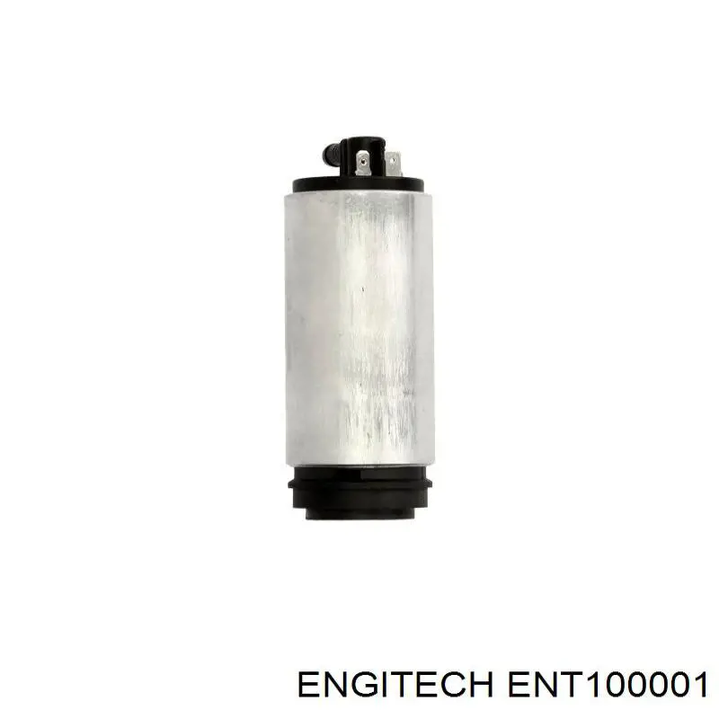 ENT100001 Engitech модуль паливного насосу, з датчиком рівня палива