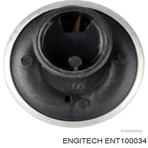 Купити ENT100034 Engitech Насос паливний електричний