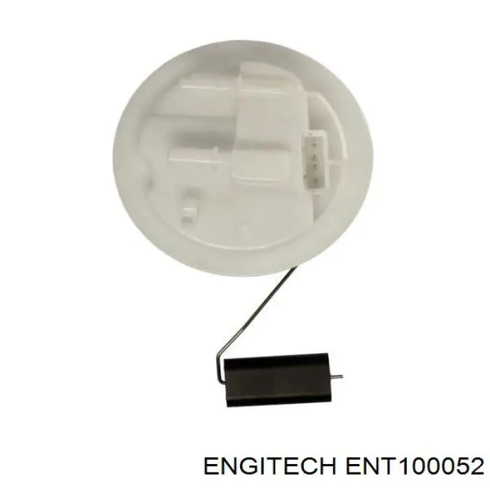 Бензонасос ENT100052 Engitech