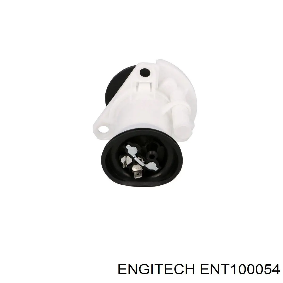 Купити ENT100054 Engitech Насос паливний електричний