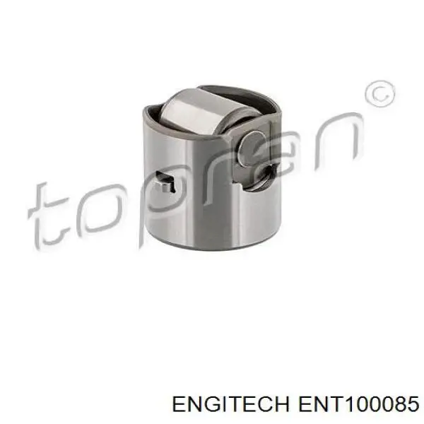 Бензонасос ENT100085 Engitech