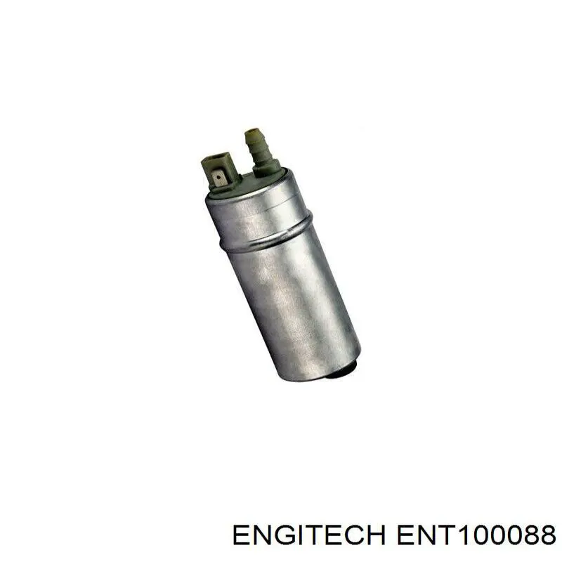 ENT100088 Engitech Електробензонасос