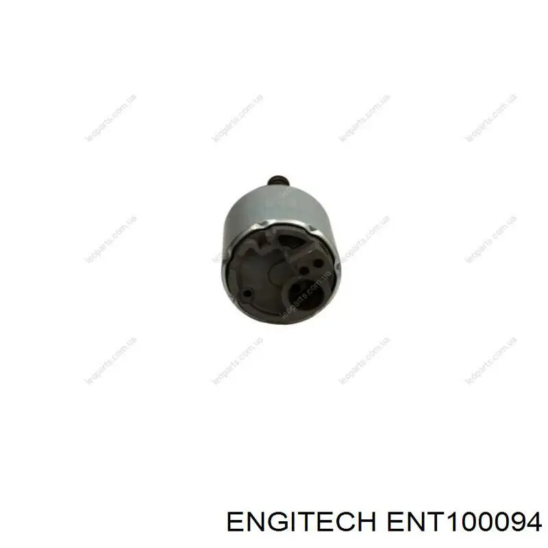 ENT100094 Engitech модуль паливного насосу, з датчиком рівня палива