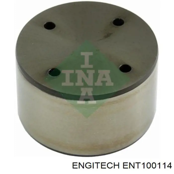 ENT100114 Engitech Електробензонасос