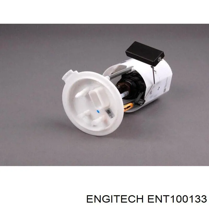 ENT100133 Engitech Електробензонасос