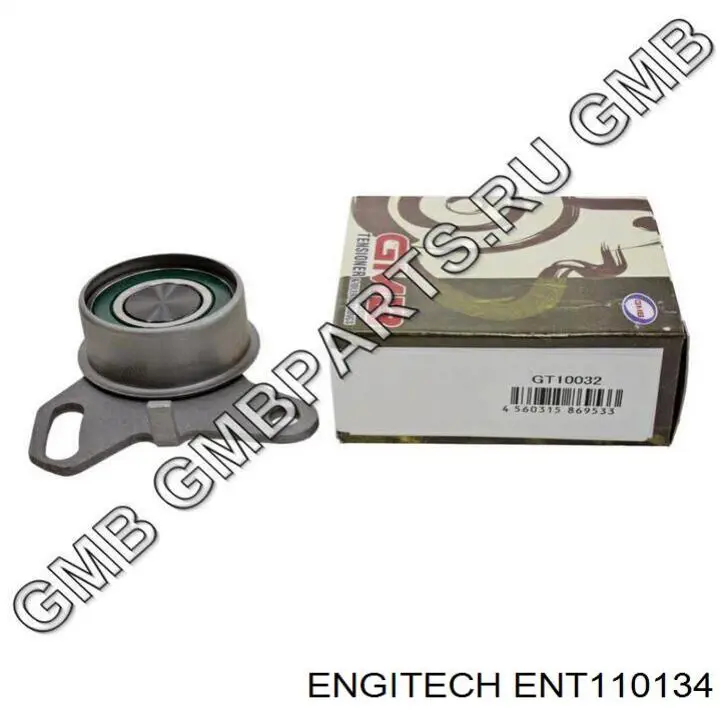  Engitech ENT110134 ціна, від 29.63 USD