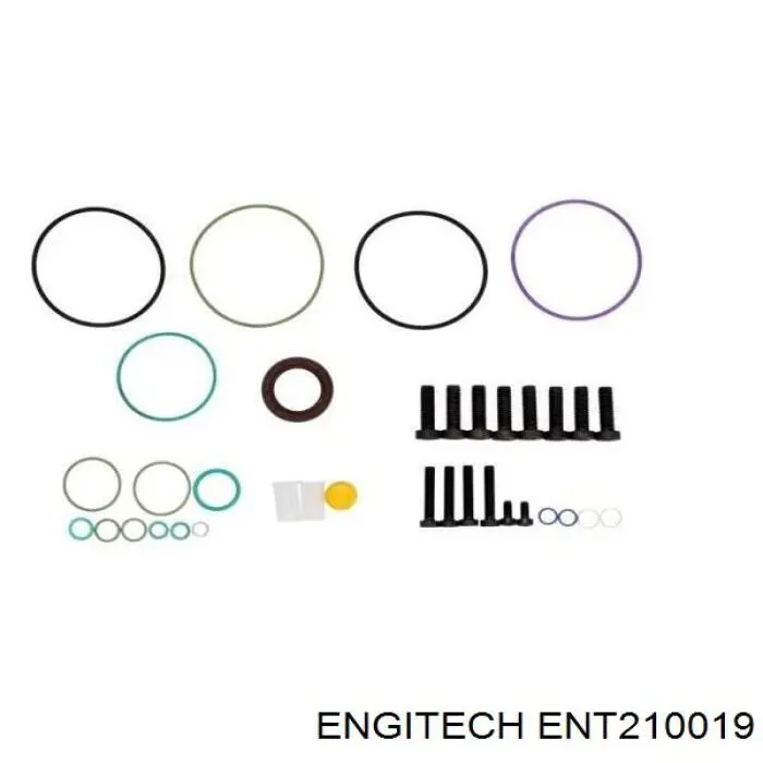  Engitech ENT210019 ціна, від 22.25 USD