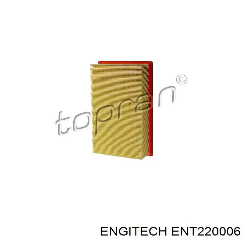 Глушилка Engitech ENT220006 ціна, від 90.87 USD