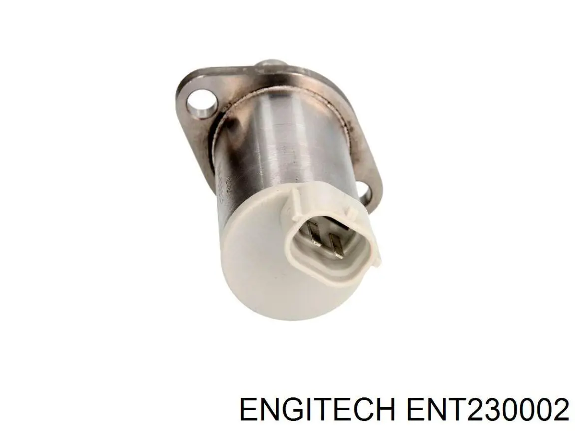 Ремкомплект ПНВТ Engitech ENT230002 ціна, від 86.84 USD