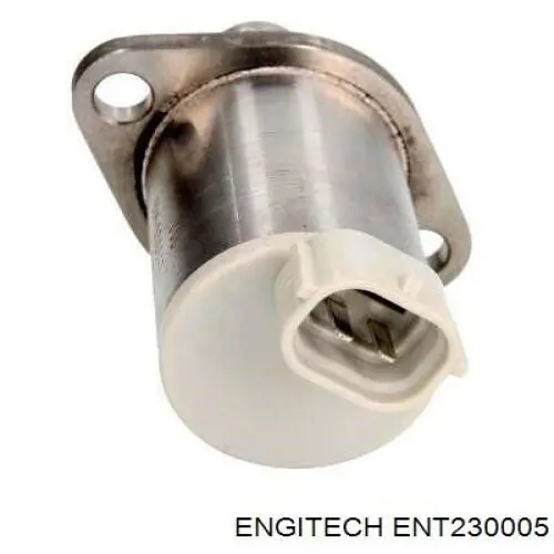 Купити ENT230005 Engitech Редукційний клапан ПНВТ