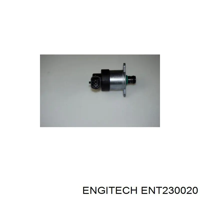 Купити ENT230020 Engitech Редукційний клапан ПНВТ