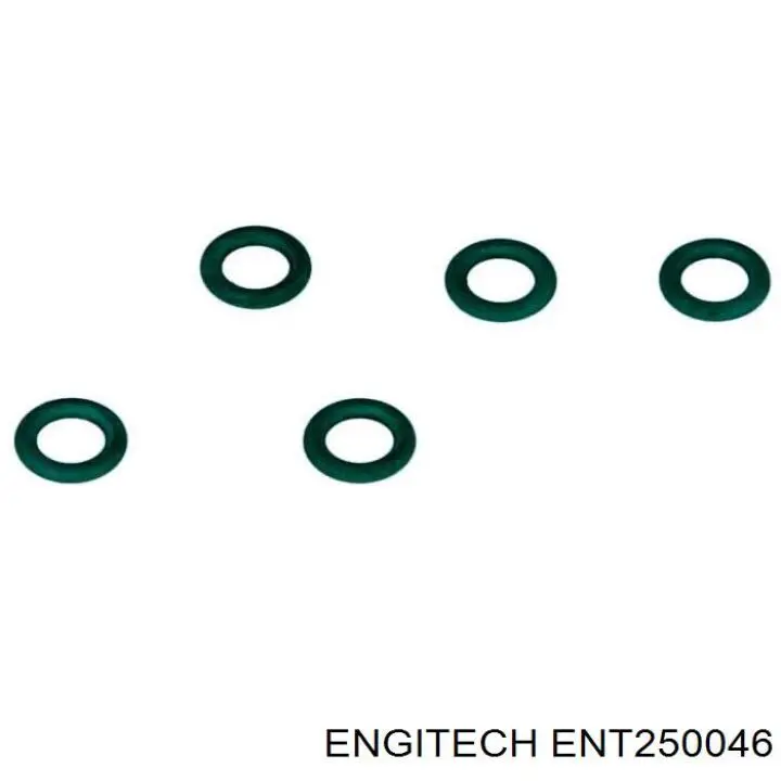  A2C59514037 Continental/Siemens