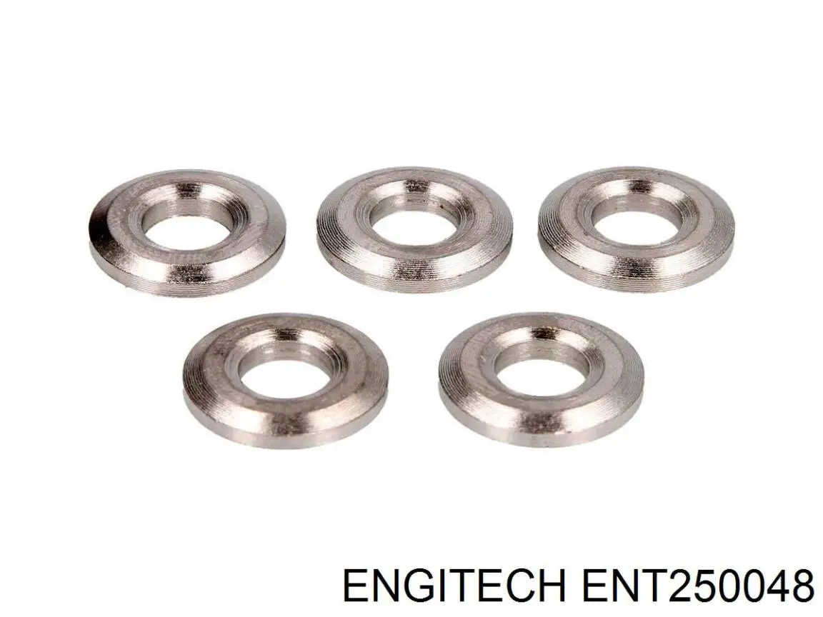 Купити ENT250048 Engitech Кільце форсунки
