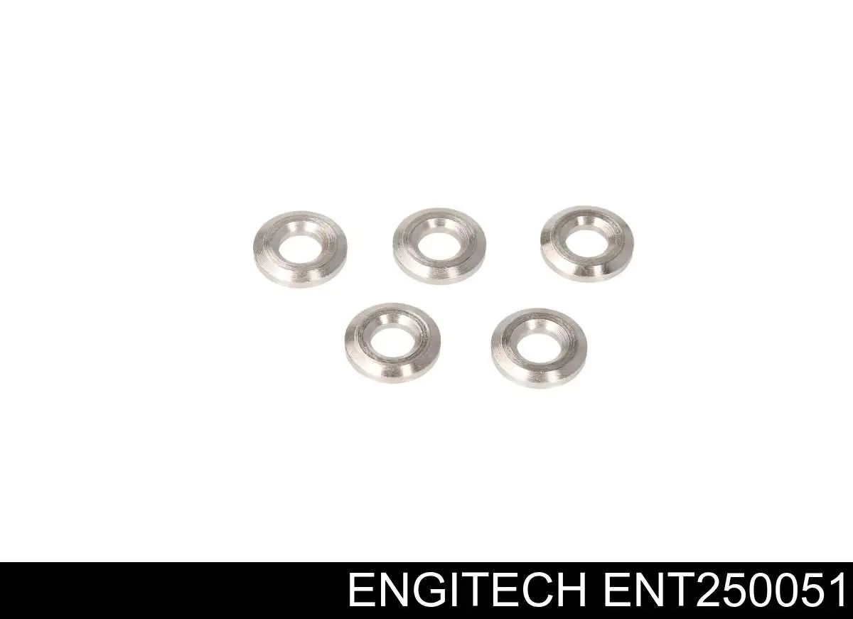 Купити ENT250051 Engitech Кільце форсунки