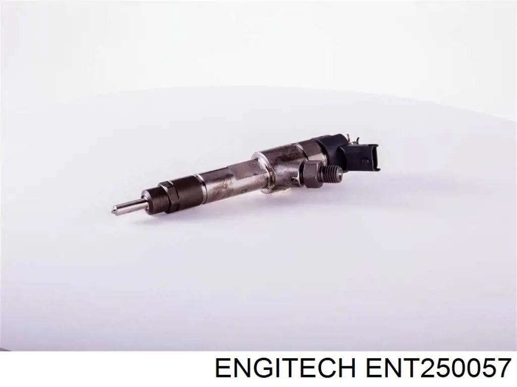 Купити ENT250057 Engitech Кільце форсунки