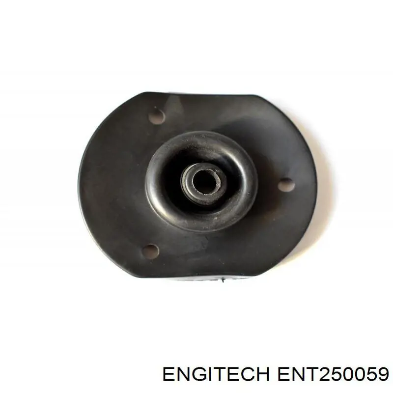 Купити ENT250059 Engitech Кільце форсунки
