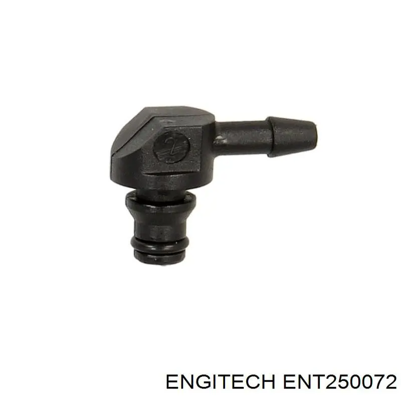  Engitech ENT250072 ціна, від 0.79 USD