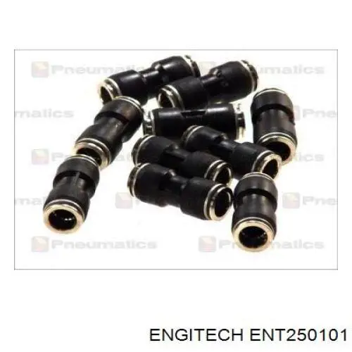  ENT250101 Engitech