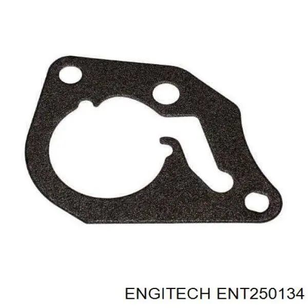 Ущільнююче кільце форсунок інжектора Engitech ENT250134 ціна, від 1.67 USD