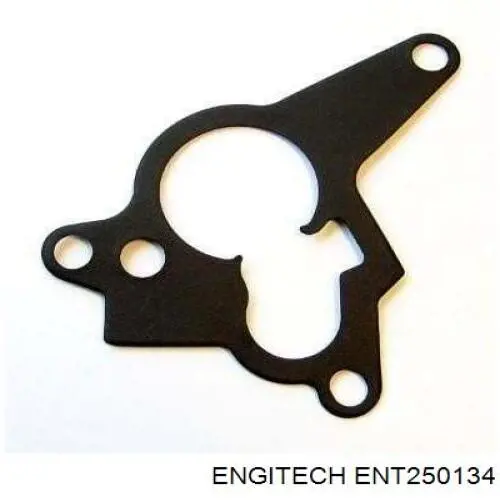 ENT250134 Engitech Кільце інжектора