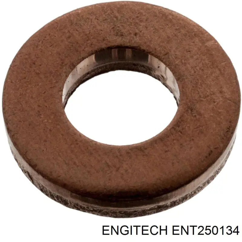 Купити ENT250134 Engitech Кільце форсунки