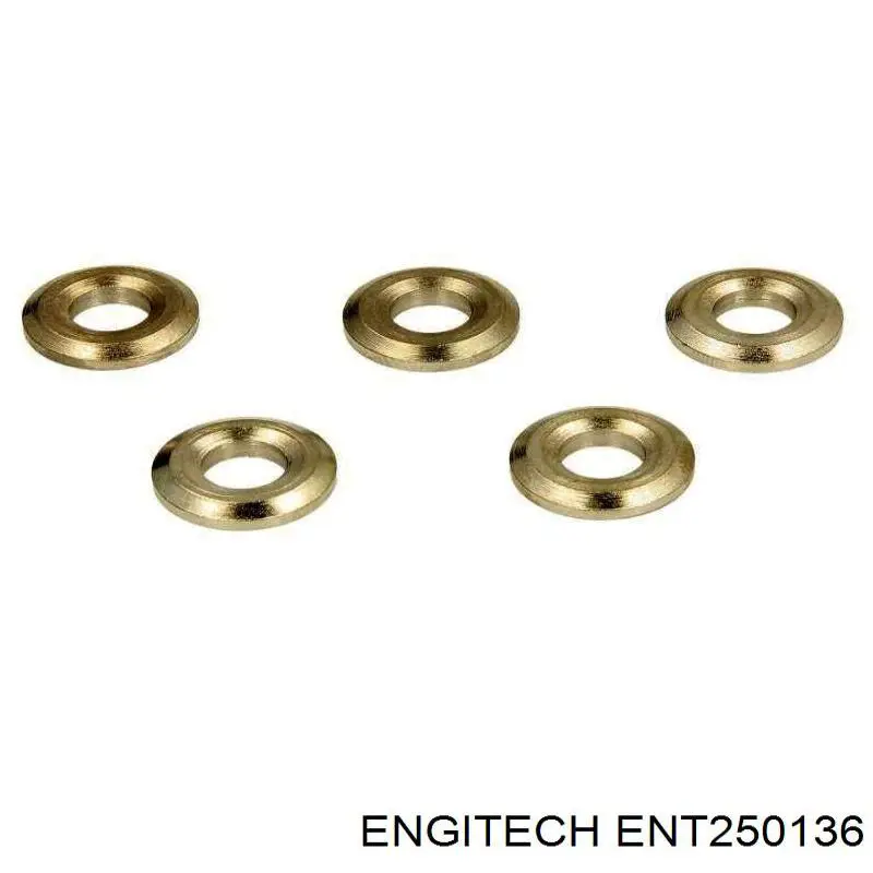  ENT250136 Engitech