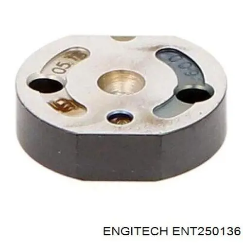  Engitech ENT250136 ціна, від 15.95 USD