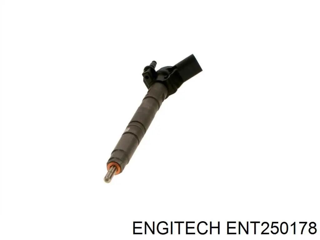  Engitech ENT250178 ціна, від 5.02 USD